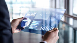 Advisory em Finanças Corporativas