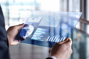 Advisory em Finanças Corporativas