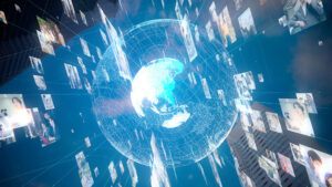 Compliance & Inteligência Investigativa