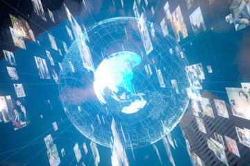 Compliance & Inteligência Investigativa