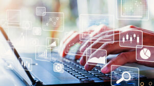 Contabilidade Forense