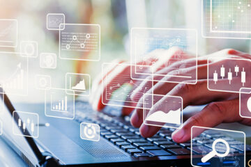 Contabilidade Forense