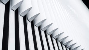 Coletânea de Artigos