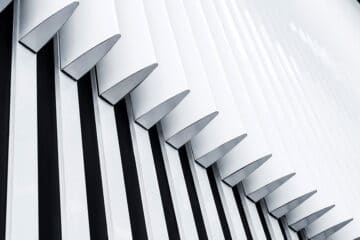 Coletânea de Artigos