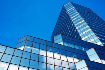 Due Diligence Financeiro