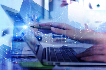 Investigações Corporativas