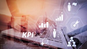 Melhoria de Performance