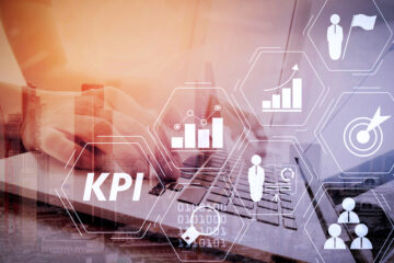 Melhoria de Performance