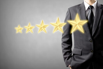 Melhoria de Performance