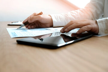 Planejamento Estratégico