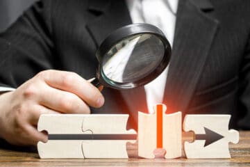 Investigações Corporativas