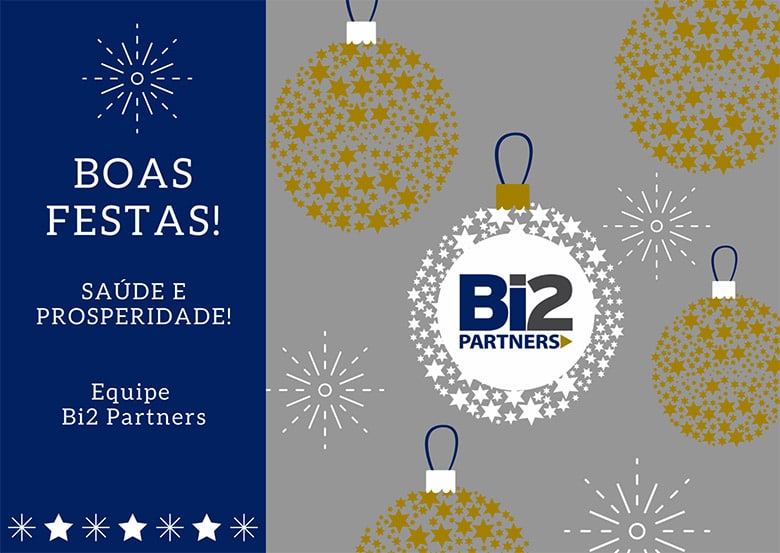 Boas-Festas_Equipe-Bi2-Partners