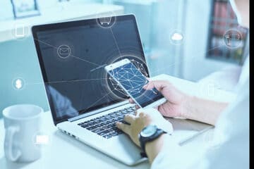 Ameaças Cibernéticas