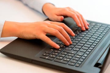 Compliance & Inteligência Investigativa