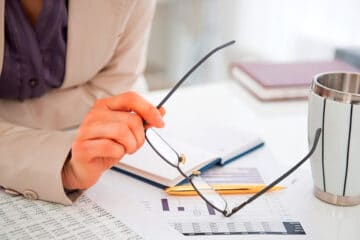 governança corporativa