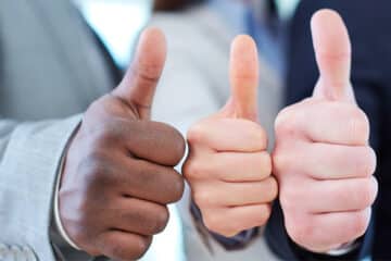 Ética e Integridade