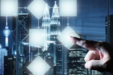 Ética e Integridade