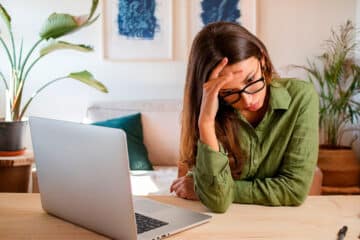 Resenteeism - Compliance