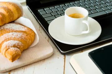 Governança Corporativa