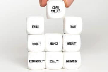 Compliance - Valores