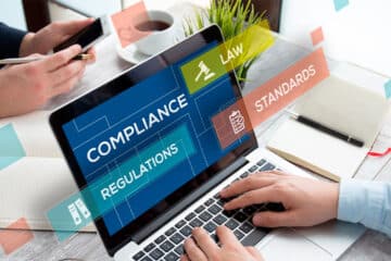 Compliance na Mídia