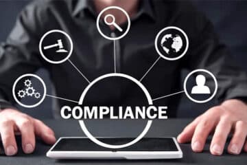 Compliace