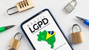 LGPD