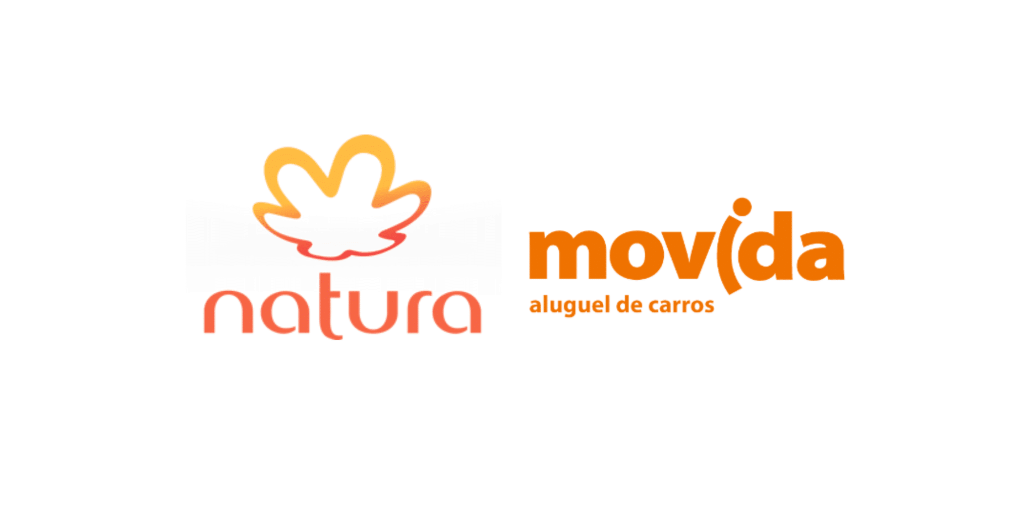 EMPRESAS MAIS ÉTICAS DO MUNDO (1)