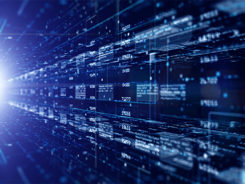 big-data-3dot14